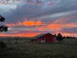 8290 Soap Weed Road - Photo 47