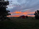 8290 Soap Weed Road - Photo 49