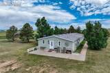 8290 Soap Weed Road - Photo 5