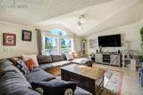 8290 Soap Weed Road - Photo 8