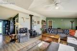 8290 Soap Weed Road - Photo 9