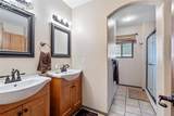 18895 Sage Crest Road - Photo 18