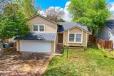 4334 Allesandro Drive - Photo 1
