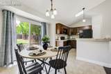 4334 Allesandro Drive - Photo 11