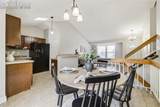 4334 Allesandro Drive - Photo 12