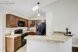 4334 Allesandro Drive - Photo 13