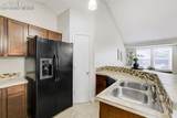4334 Allesandro Drive - Photo 14