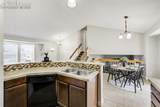 4334 Allesandro Drive - Photo 15