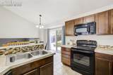 4334 Allesandro Drive - Photo 16