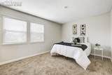 4334 Allesandro Drive - Photo 17