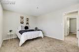 4334 Allesandro Drive - Photo 19