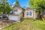 4334 Allesandro Drive - Photo 2