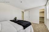 4334 Allesandro Drive - Photo 20