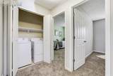 4334 Allesandro Drive - Photo 22