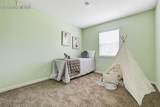 4334 Allesandro Drive - Photo 23