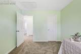 4334 Allesandro Drive - Photo 24