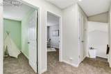 4334 Allesandro Drive - Photo 25