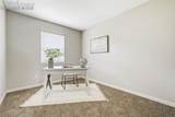 4334 Allesandro Drive - Photo 26