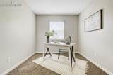 4334 Allesandro Drive - Photo 27