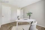 4334 Allesandro Drive - Photo 29