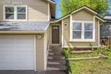 4334 Allesandro Drive - Photo 3