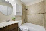 4334 Allesandro Drive - Photo 30