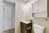 4334 Allesandro Drive - Photo 31