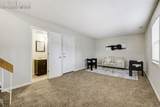 4334 Allesandro Drive - Photo 32