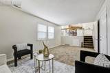 4334 Allesandro Drive - Photo 34