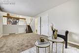 4334 Allesandro Drive - Photo 35