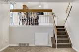 4334 Allesandro Drive - Photo 36