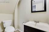 4334 Allesandro Drive - Photo 37