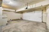 4334 Allesandro Drive - Photo 39