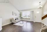 4334 Allesandro Drive - Photo 4