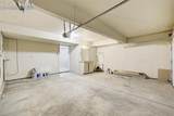 4334 Allesandro Drive - Photo 40