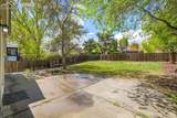 4334 Allesandro Drive - Photo 41
