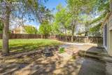 4334 Allesandro Drive - Photo 42