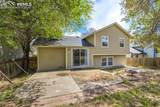 4334 Allesandro Drive - Photo 43