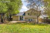 4334 Allesandro Drive - Photo 44