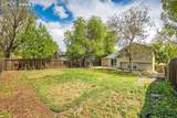 4334 Allesandro Drive - Photo 45