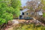 4334 Allesandro Drive - Photo 46
