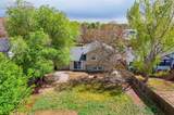 4334 Allesandro Drive - Photo 47