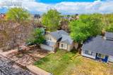 4334 Allesandro Drive - Photo 48
