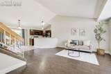4334 Allesandro Drive - Photo 5