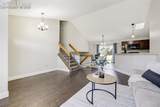 4334 Allesandro Drive - Photo 8