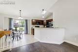 4334 Allesandro Drive - Photo 9