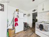 1744 Brown Avenue - Photo 12