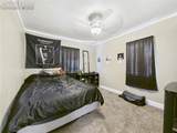 1744 Brown Avenue - Photo 16