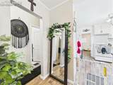 1744 Brown Avenue - Photo 19