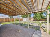 1744 Brown Avenue - Photo 22